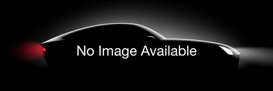 new mazda cx-90-phev